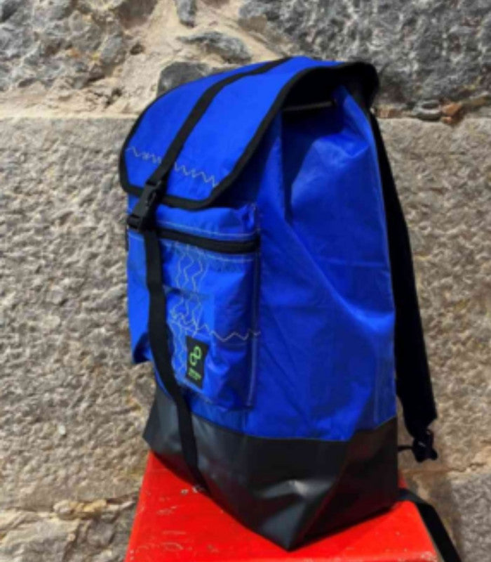 Mochila pals calisto demano 1