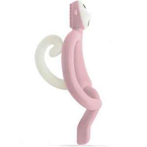 Mordedor monkey rosa palo matchstick 2