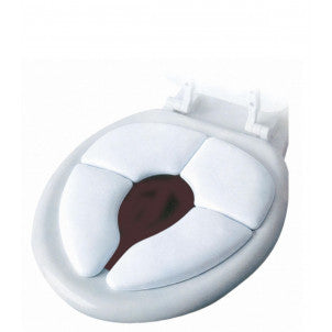 Reductor wc acolchado plegable olmitos 1