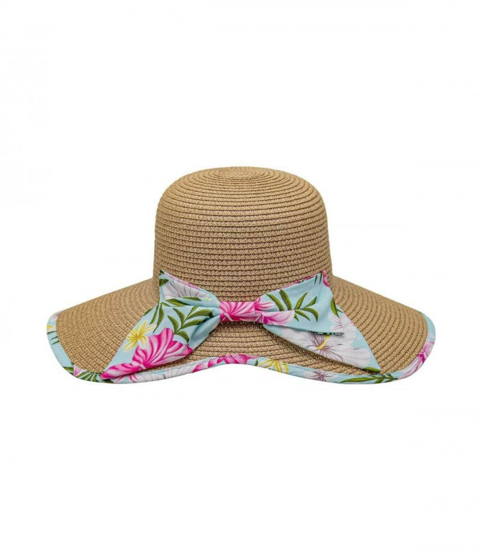 Sombrero long beach hawaii chillouts 1