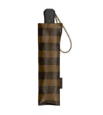 Paraguas Cacharel de mujer plegable automático 2