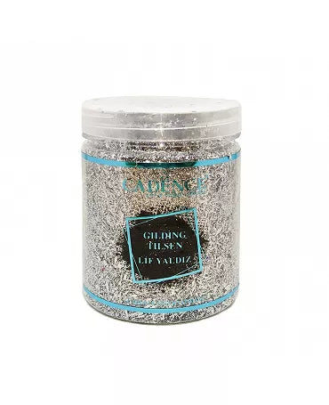 Gilding Tilsen CADENCE SILVER 1