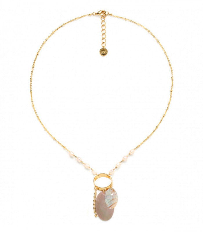 Collar sherine franck herval 2