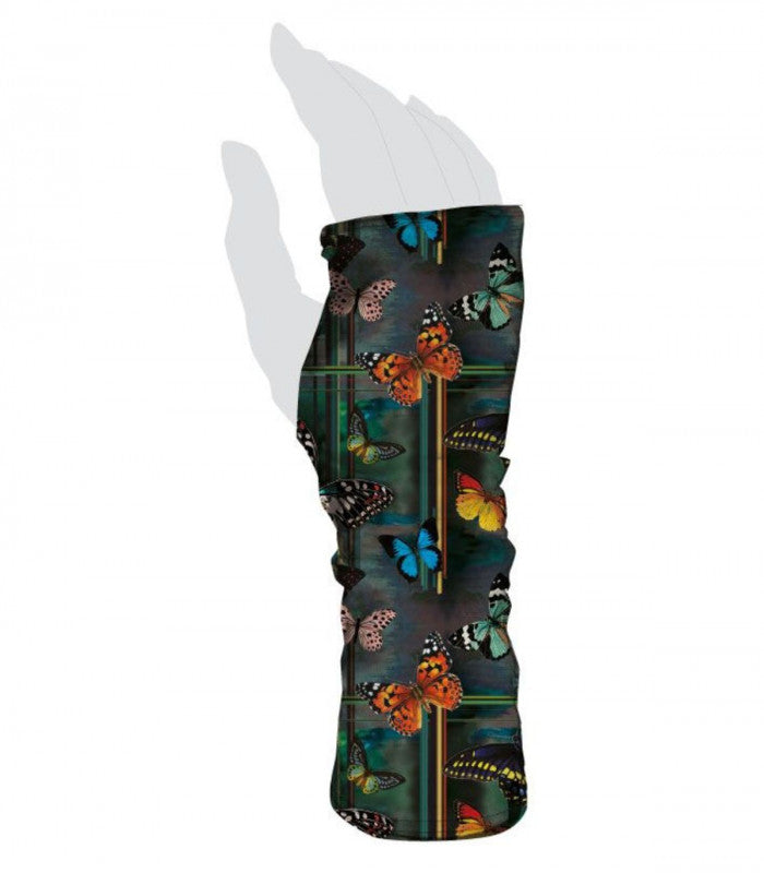 Mitones reversibles metamorphose fst handwear 1