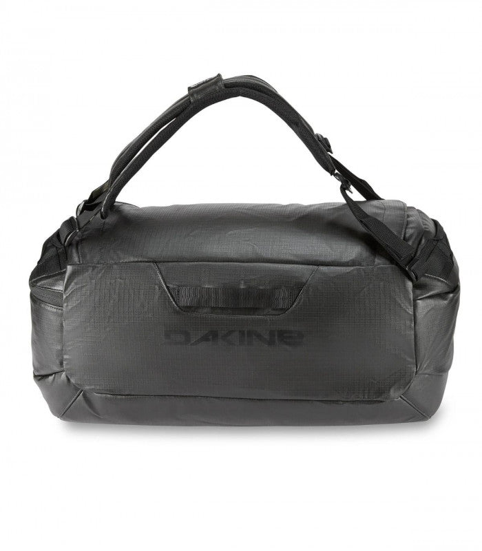 Bolsa ranger duffle 45l black dakine 1