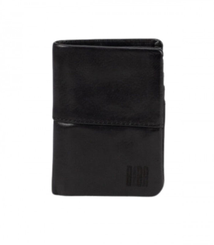 Billetero hombre biba gay6l negro gary 1