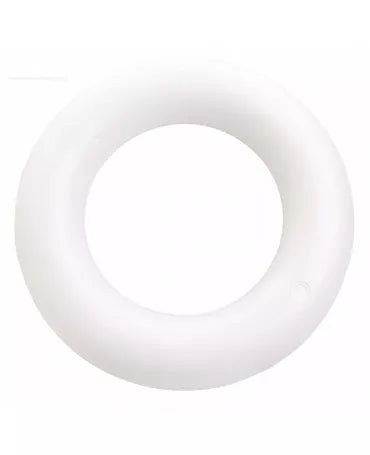 Porex CORONA completa 17cm 1
