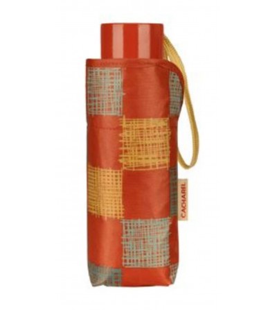 Paraguas super mini plegable de mujer Cacharel 1