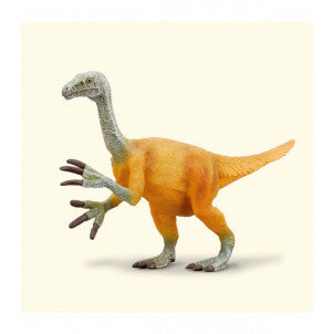 Nothronychus collecta 1