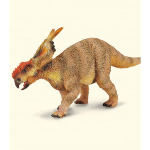 Achelousaurus collecta 2