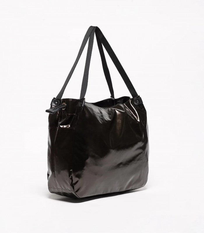 Bolso jack gomme levant moka 2