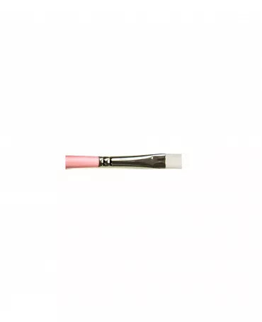 Pincel Golden Sable serie 985 Craft Flat nº 6 1