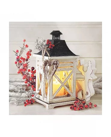 Servilletas LANTERN 1