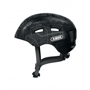 T52-57 casco youn-i streetart abus 1