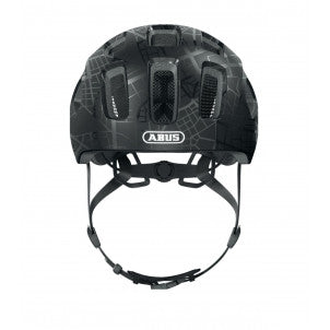 T52-57 casco youn-i streetart abus 2