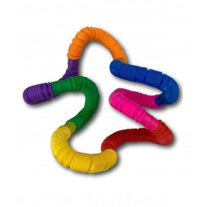 Juego de construccion 8 piezas l toob-x 2