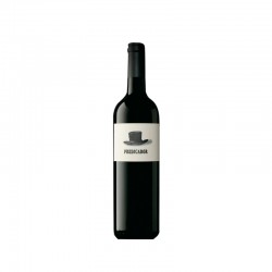 Predicador Crianza 1