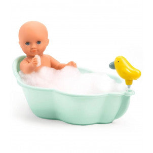 Bañera pomea djeco 1