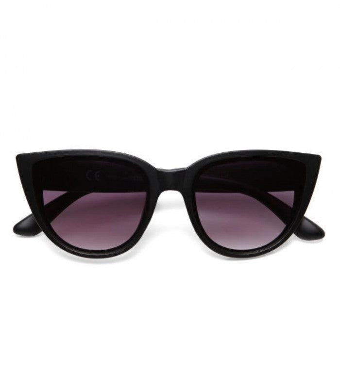 Gafas de sol okkia silvia black 1