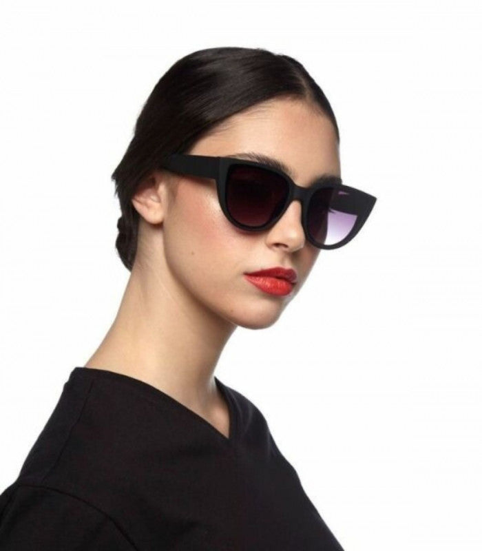 Gafas de sol okkia silvia black 2