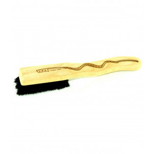 Cepillo snake dike faza 2