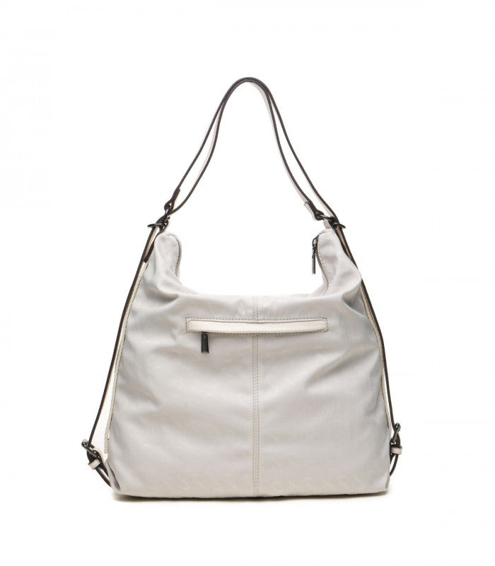 Bolso abbacino trendy crocus beige 2