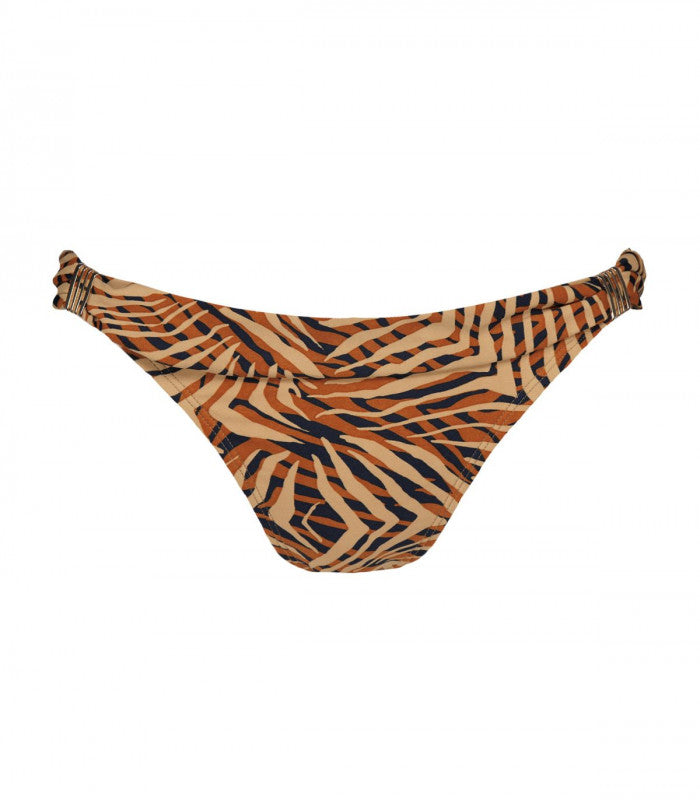 Braguita bikini yindi briefs sand barts amsterdam 1