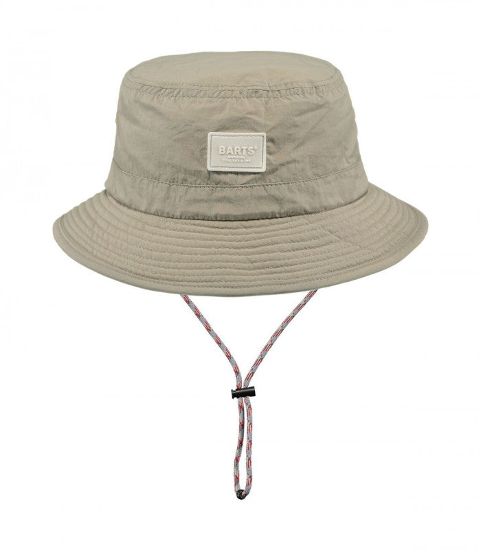 Sombrero matao natural barts amsterdam 1