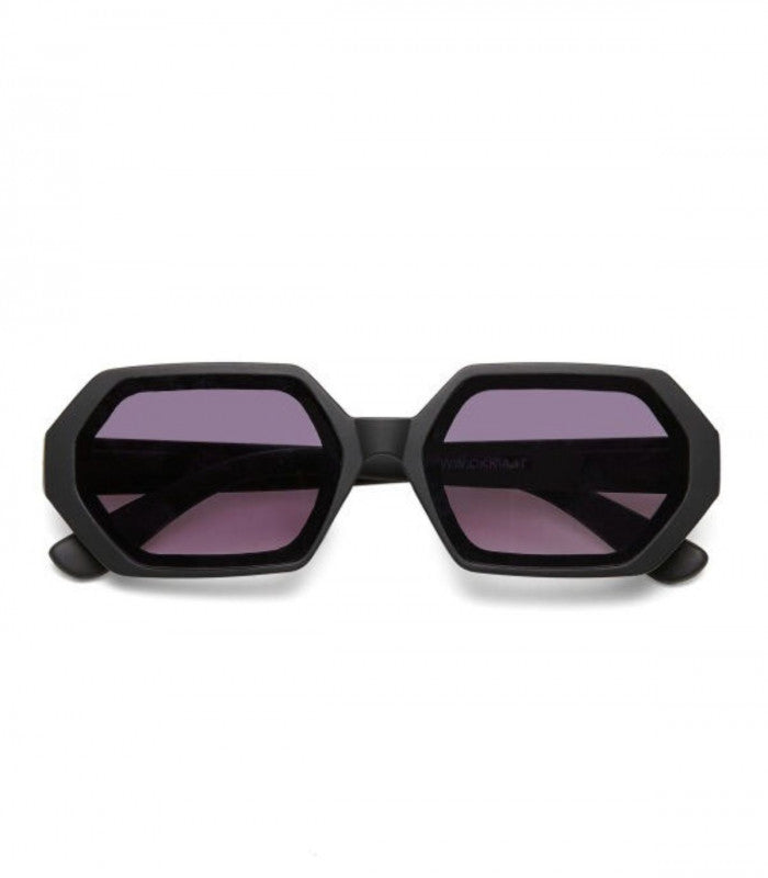 Gafas de sol okkia andrea black 1