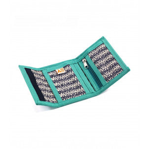 Cartera tigre djeco 2