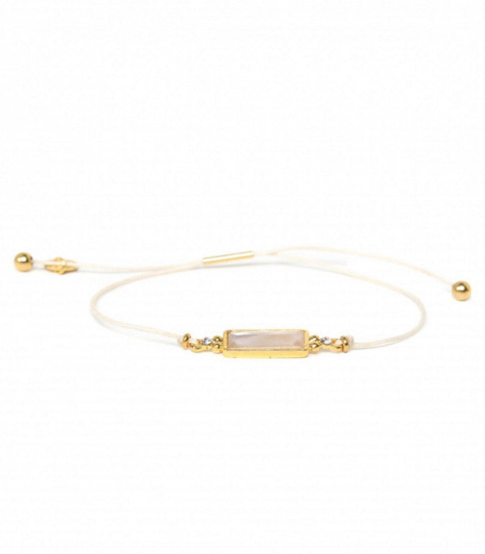 Pulsera louise franck herval 1