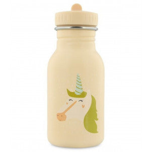 Botella acero inoxidable 350ml mrs. unicorn trixie 1