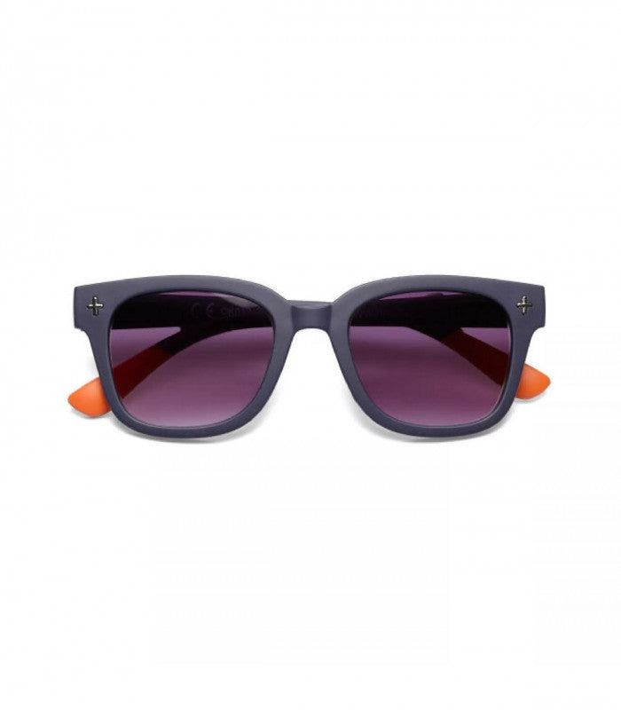 Gafas de sol okkia giovanni midnight 1