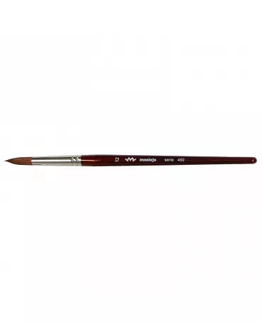 Pincel redondo 460 Nº 8 1