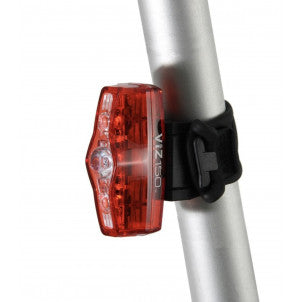 Piloto viz150 cateye 2
