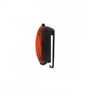 Piloto wearable x recargable cateye 2