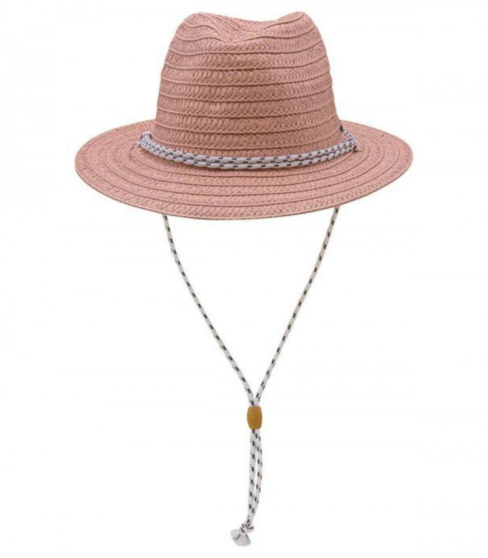 Sombrero salinas rosa chillouts 1