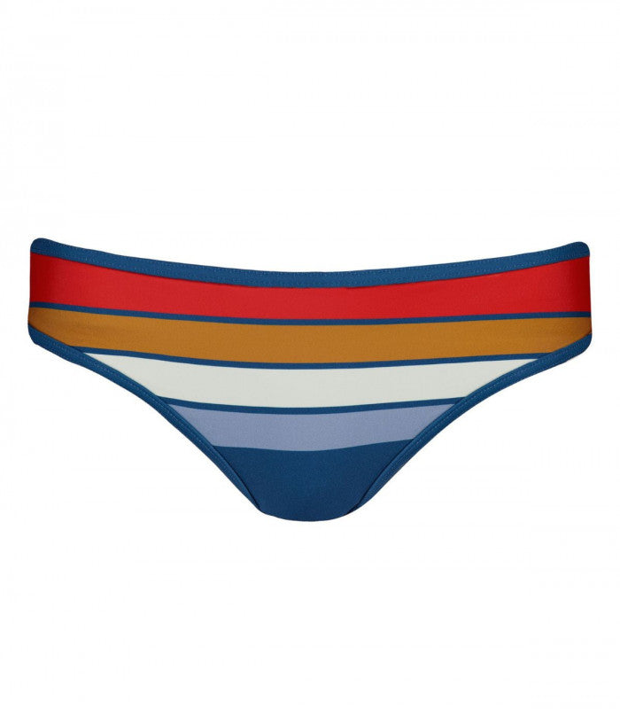 Braguita bikini ynez hipster old blue barts amsterdam 1