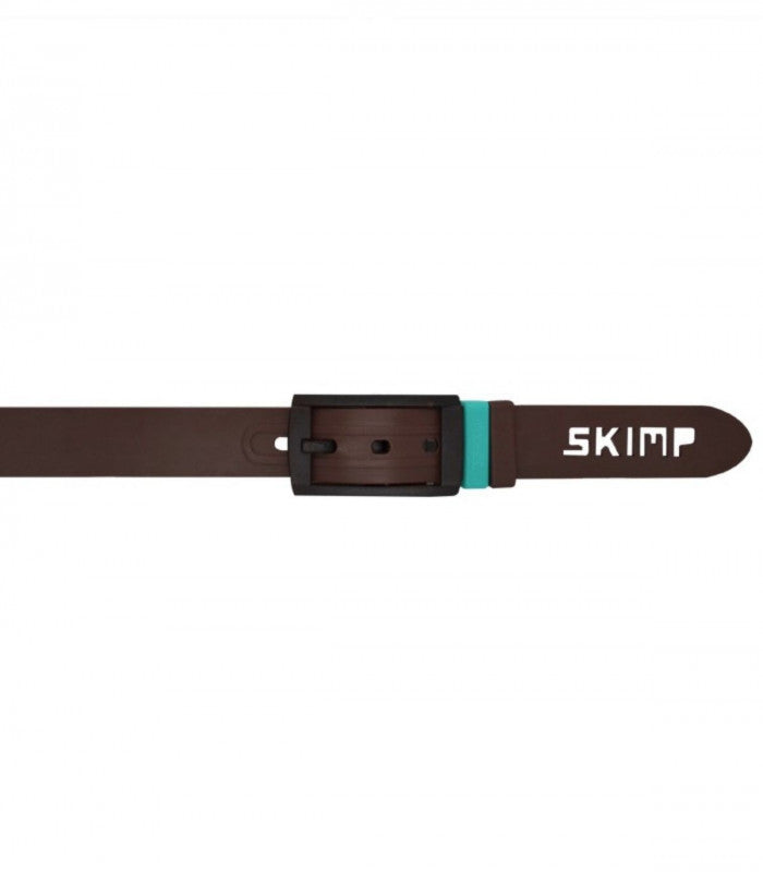Cinturon skimp original brown 2