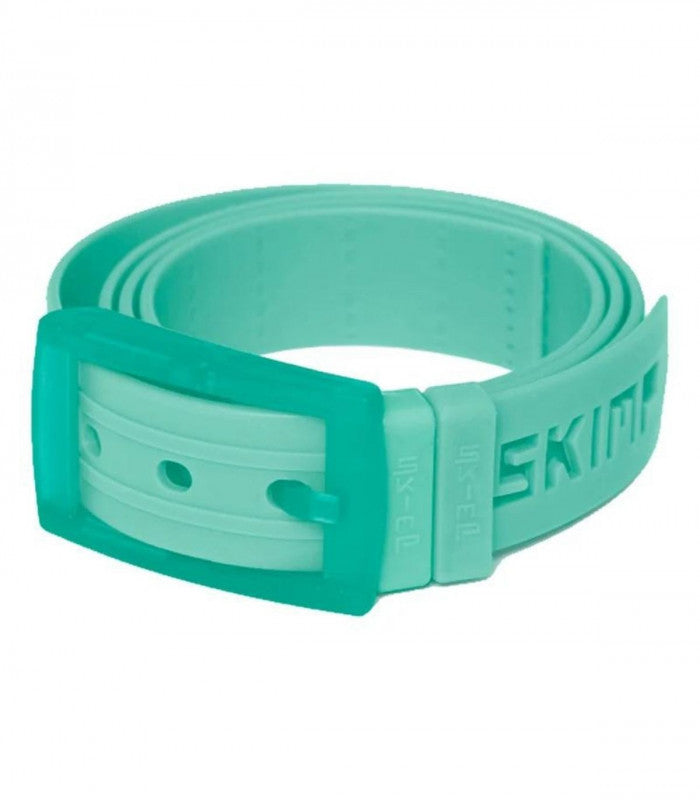 Cinturon skimp original mint 1