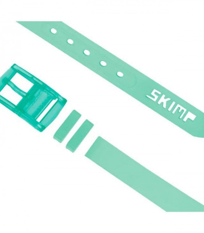 Cinturon skimp original mint 2