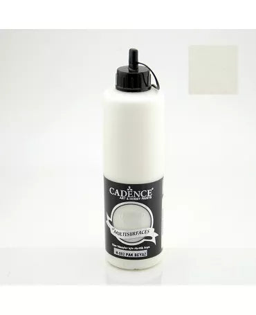 HYBRID Blanco Puro 500 ml 1