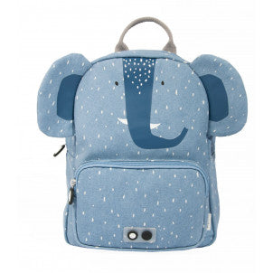 Mochila mrs. elephant trixie 1