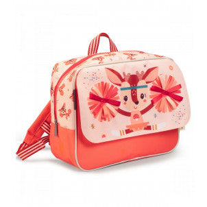 Cartera wonder stella lilliputiens 1