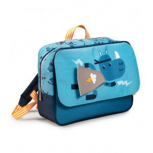 Cartera super marius lilliputiens 1