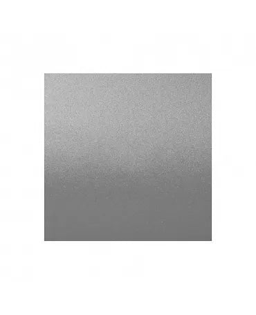 Tela encuadernación PLATA 70x50 cm 1