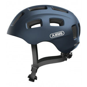 T52-57 casco youn-i 2.0 midnight blue abus 1