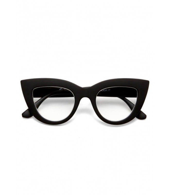 Gafas lectura claudia black okkia 1