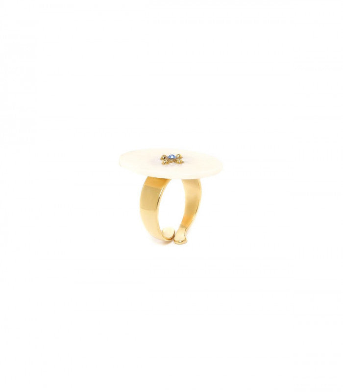 Anillo joanne franck herval 2