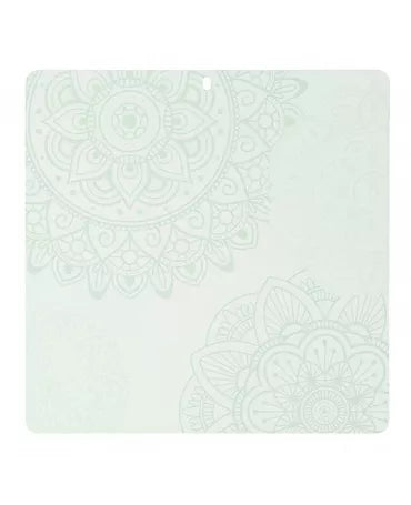 Cricut Tabla de corte decorativa 12x12 1